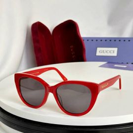 Picture of Gucci Sunglasses _SKUfw56807834fw